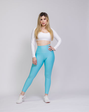 LEGGING MATE